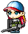 RedPaladin